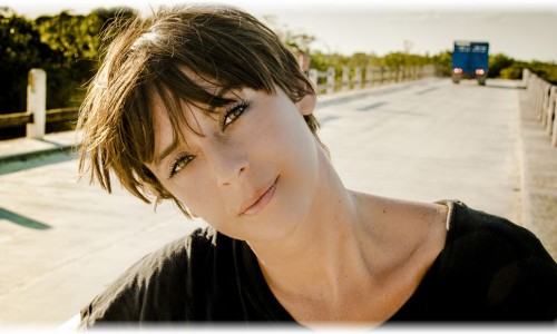 Il Primavera sound è spiacente di annunciare che CAT POWER ha annullato ufficialmente il suo tour europeo